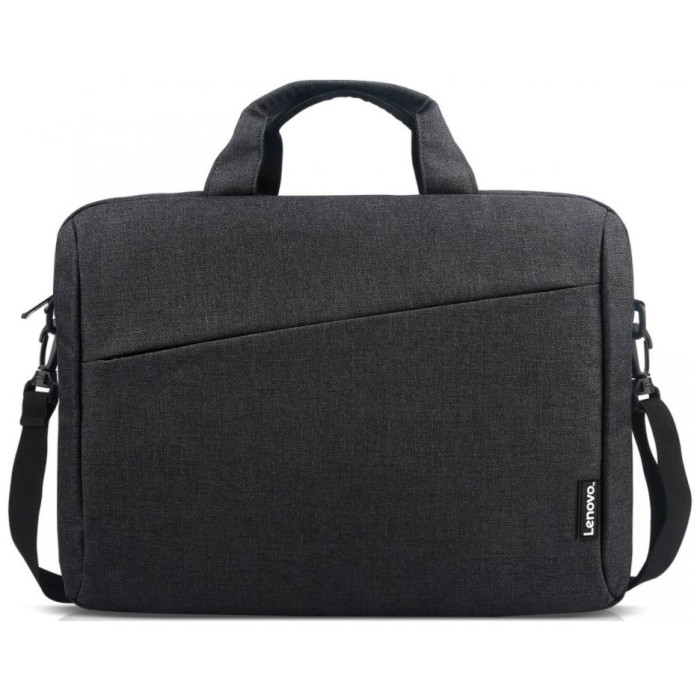 Сумка Lenovo T210 GX40Q17229 серый