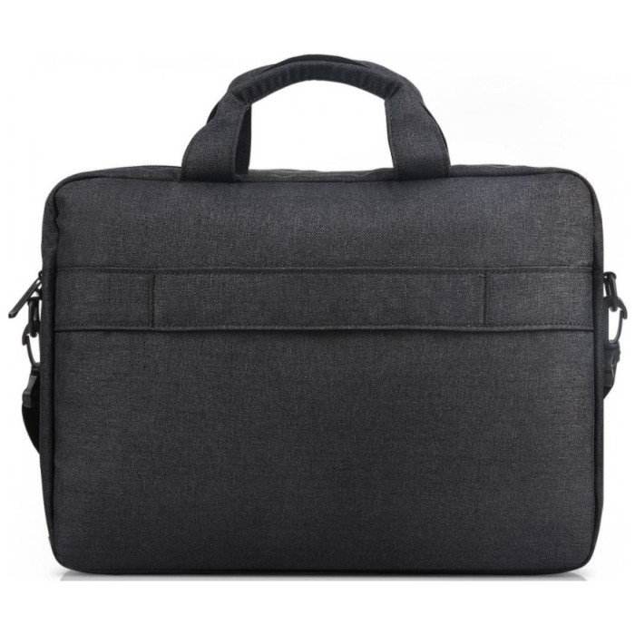Сумка Lenovo T210 GX40Q17229 серый