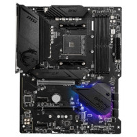 MSI MPG B550 GAMING PLUS