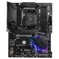 MSI MPG B550 GAMING PLUS