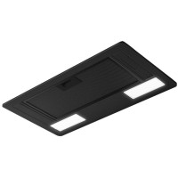 Elica Era C BL/A/52 черный