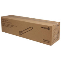 Xerox 108R00861