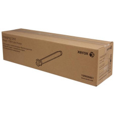 Xerox 108R00861