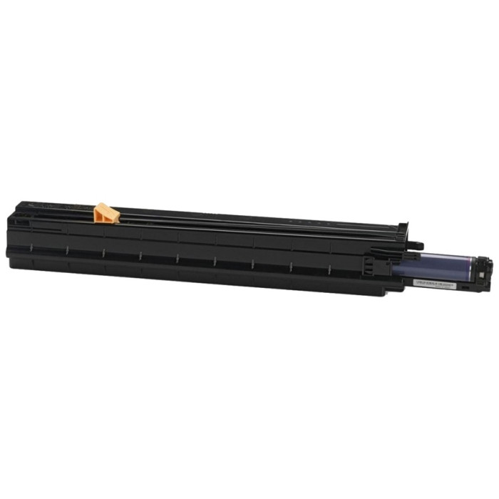 Xerox 108R00861