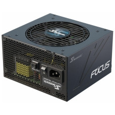 Seasonic Focus GX-1000 1000W черный