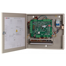 Hikvision DS-K2604T
