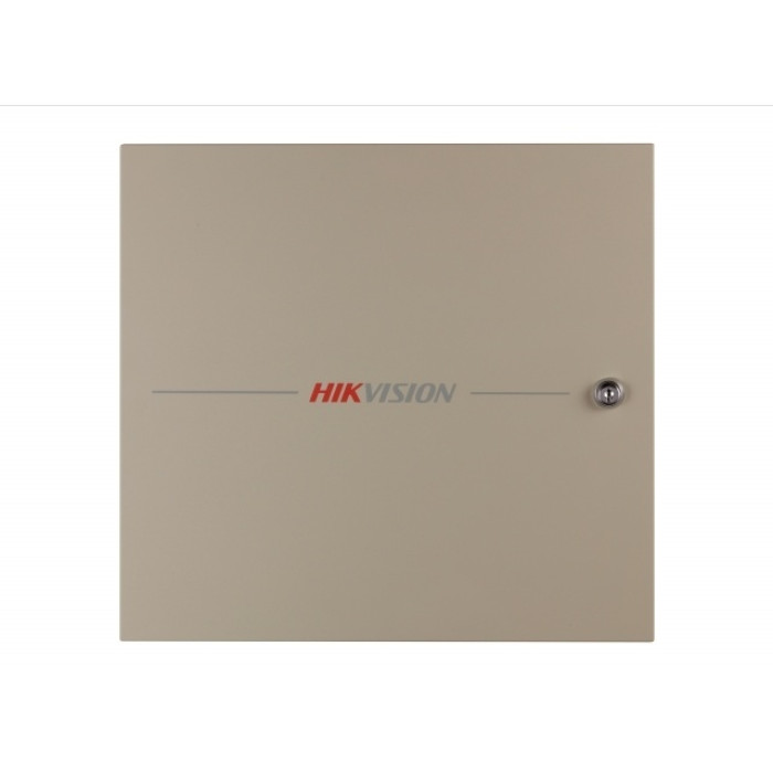 Hikvision DS-K2604T