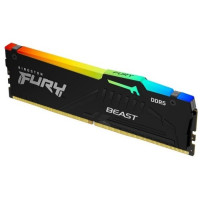 Kingston KF556C40BBA-32 32 Гб