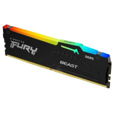 Kingston KF556C40BBA-32 32 Гб