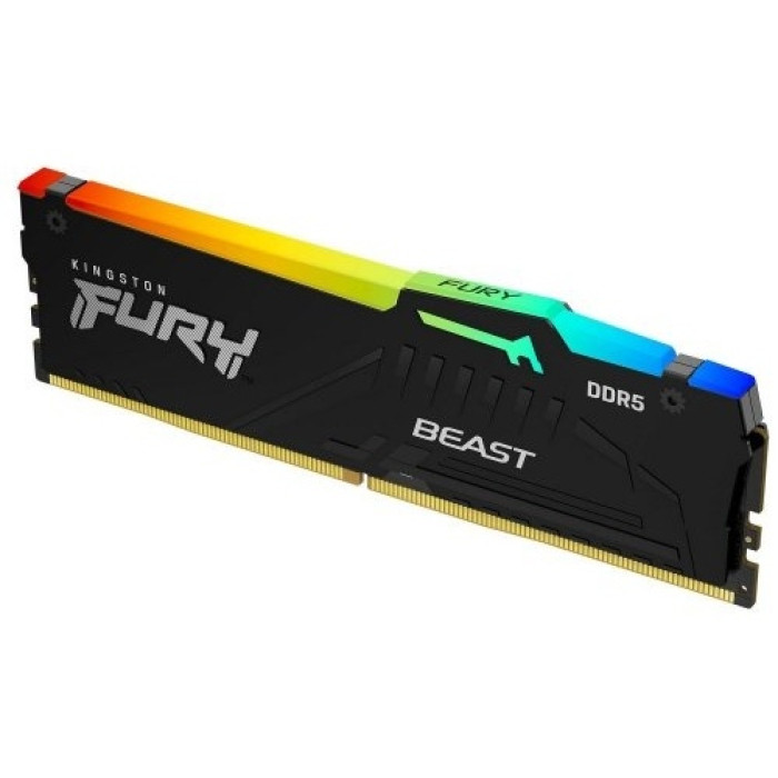 Kingston KF556C40BBA-32 32 Гб