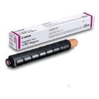 Canon T07 пурпурный (magenta)