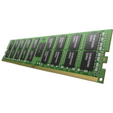 Samsung M393A2K40DB3-CWE 16 Гб
