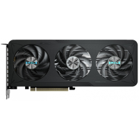 Видеокарта Gigabyte (GV-N506TEAGLEMAX OC-16GD) RTX5060Ti EAGLE MAX OC 16G