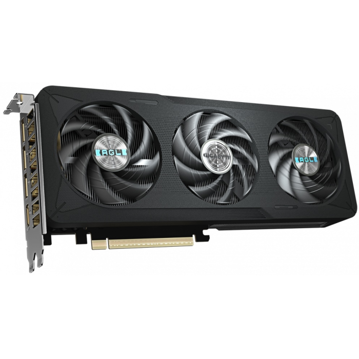 GIGABYTE GV-N506TEAGLEMAX OC-16GD 16 Гб