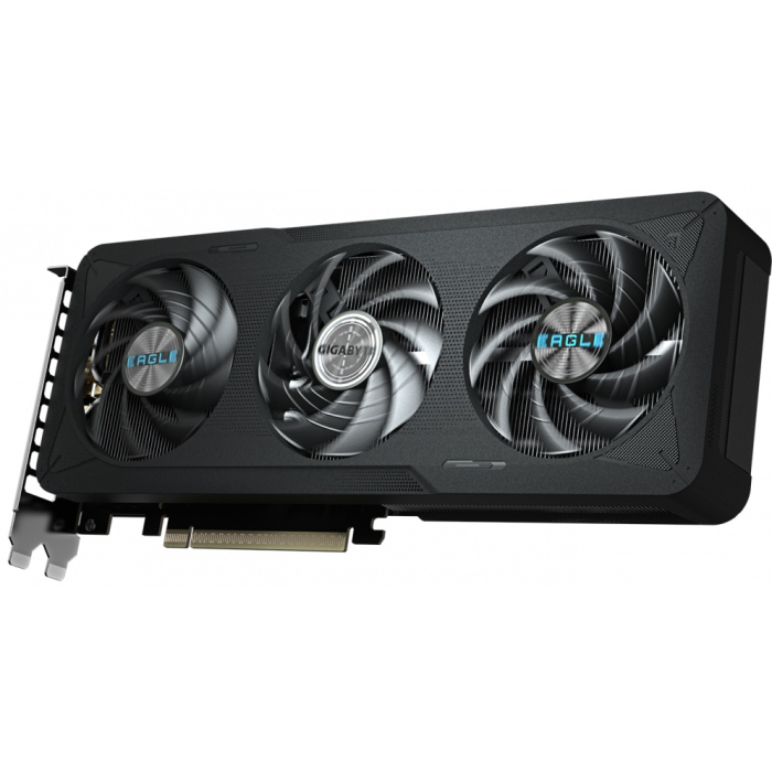 GIGABYTE GV-N506TEAGLEMAX OC-16GD 16 Гб