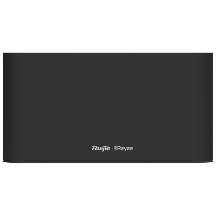 Маршрутизатор Ruijie RG-EG105G