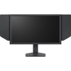 24.1" ZOWIE XL2586X+ / 9H.LN8LB.QBE черный