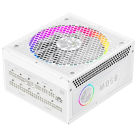 Game Max RGB-Smart PRO 750 Вт