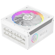 Game Max RGB-Smart PRO 1050 Вт
