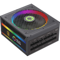 Game Max RGB-Smart PRO 850 Вт