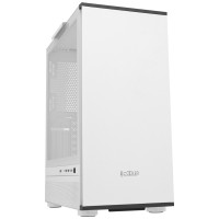 PCcooler Master IE200W белый