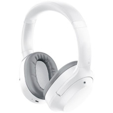 Razer Opus X Mercury RZ04-03760200-R3M1 белый