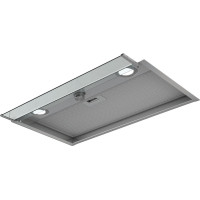 Elica Boxin LX/IX/A/90 серебристый