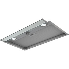Elica Boxin LX/IX/A/90 серебристый