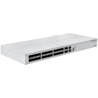 MikroTik CRS326-24S+2Q+RM