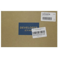 Xerox 505S00038 голубой