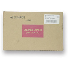Xerox 676K36000 малиновый
