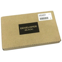 Xerox 505S00037 чёрный