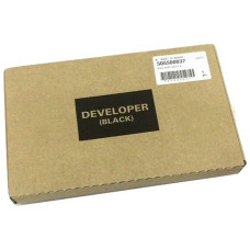 Xerox 505S00037 чёрный