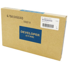 Xerox 675K85040 голубой
