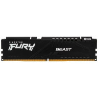 Kingston KF552C40BB-16 16 Гб