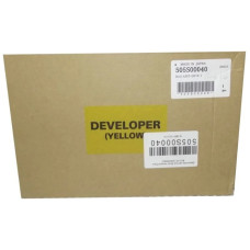 Xerox 505S00040 желтый (yellow)