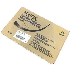 Xerox 505S00033/005R00733 жёлтый