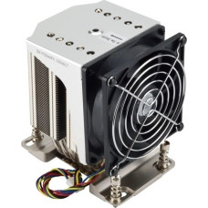 Кулер Supermicro SNK-P0064AP4
