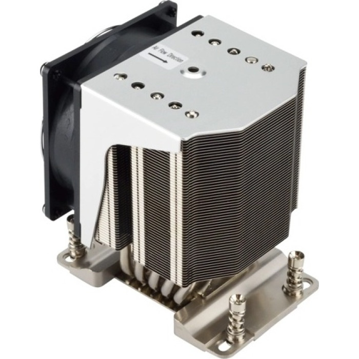 Кулер Supermicro SNK-P0064AP4