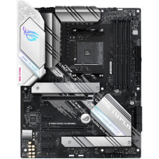 ASUS ROG STRIX B550-A GAMING