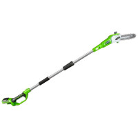Greenworks G24PS20 2000107
