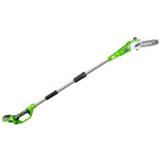Greenworks G24PS20 2000107