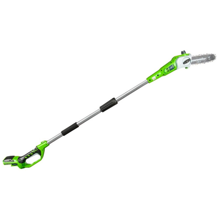 Greenworks G24PS20 2000107