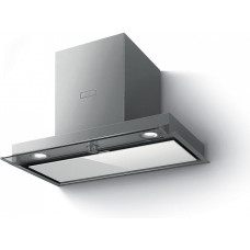 Elica Box In Plus IXGL/A/90 серый