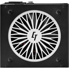 Chieftronic GPX-850FC 850 Вт