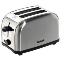 Tefal TT330D30 серебристый