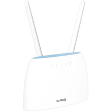 Tenda 4G09