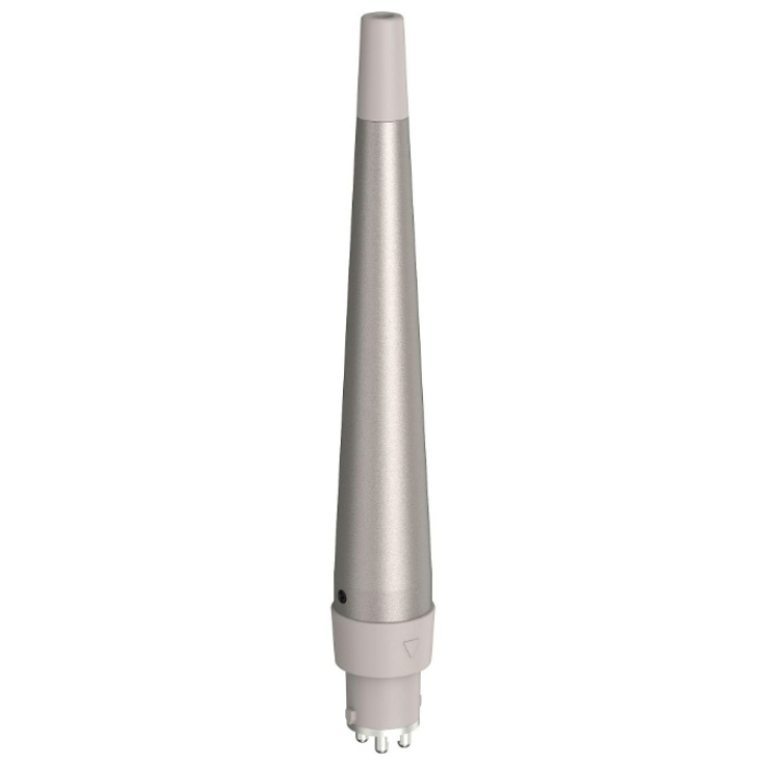 Remilngton CI41MS5E51 мультистайлер