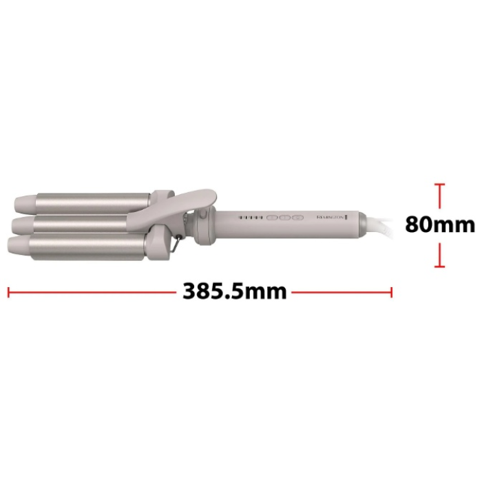 Remilngton CI41MS5E51 мультистайлер