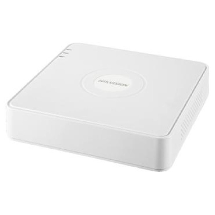 Hikvision NVR (сетевой) DS-7104NI-Q1/4P(D)
